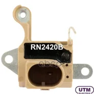 ��������� ���������� RN2420B RN2420B ����