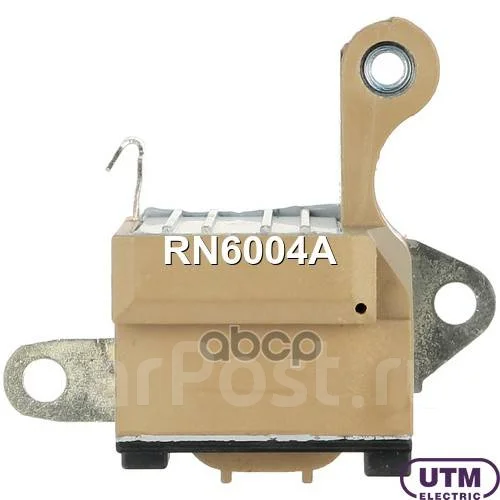 ��������� ���������� Utm ���. RN6004A RN6004A ����