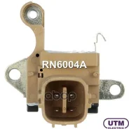 ��������� ���������� Utm ���. RN6004A RN6004A ����