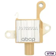 ��������� ���������� Utm ���. RN6200A RN6200A ����