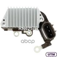 ��������� ���������� Utm ���. RN6257B RN6257B ����