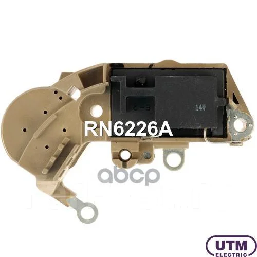 ��������� ���������� Utm ���. RN6226A RN6226A ����