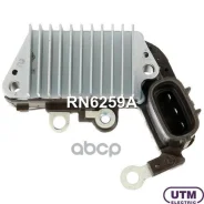 ��������� ���������� Utm ���. RN6259A Utm RN6259A RN6259A ����