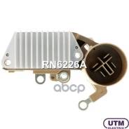 ��������� ���������� Utm ���. RN6226A RN6226A ����