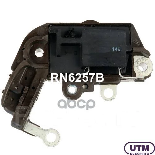 ��������� ���������� Utm ���. RN6257B RN6257B ����