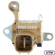 ��������� ���������� Utm ���. RN6308A RN6308A ����
