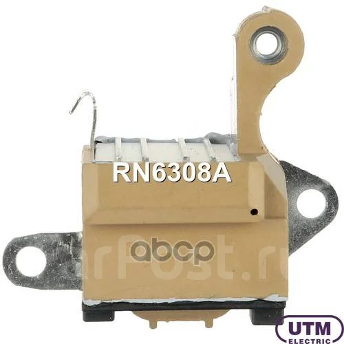 ��������� ���������� Utm ���. RN6308A RN6308A ����