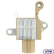 ��������� ���������� Utm ���. RN6366A RN6366A ����