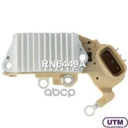 ��������� ���������� Utm ���. RN6449A RN6449A ����