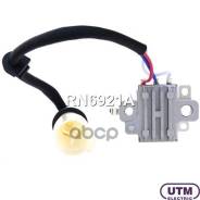 ��������� ���������� Utm ���. RN6921A Utm RN6921A RN6921A ����