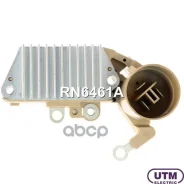 ��������� ���������� Utm ���. RN6461A RN6461A ����