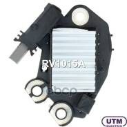 ��������� ���������� Utm ���. RV1015A RV1015A ����