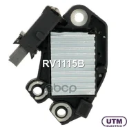 ��������� ���������� Utm ���. RV1115B RV1115B ����