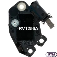��������� ���������� RV1256A RV1256A ����