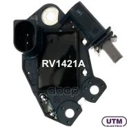 ����-��������� ���������� RV1421A RV1421A ����