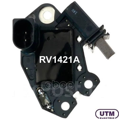 ��������� ���������� Utm ���. RV1421A RV1421A ����