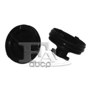 ������ ��������� ������� FA1 ���. 257.865.001 257865001 ����