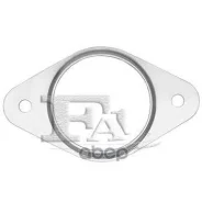 ��������� ��������� FIAT FA1 330928 FA1 ���. 330928 330928 ����
