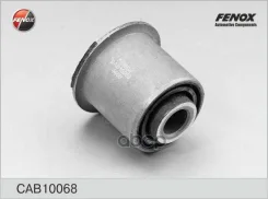 ����������� ������ Nissan Teana (J31) 03-, Murano (Z50) 02- ��������� �������� Fenox CAB10068 Fenox ���. CAB10068 CAB10068 ����