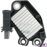 ��������� ���������� Utm ���. RV1562A RV1562A ����