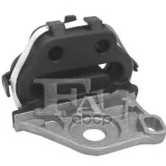 ������ ��������� (������������) FIAT: Bravo II 06-, Stilo 01-10, Stilo Multi Wagon 03-08 FA1 ���. 333-925 333925 ����