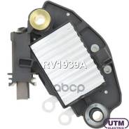 ��������� ���������� Utm ���. RV1939A RV1939A ����