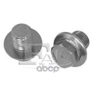 ������ ��������� ������� OAS085 M12x1.25 L=12.5 DIN 910 Daihatsu: Copen 03-, Cuore VII 03-, Materia 06-, Sirion 05-, Terios 05-, Trevis 06- Lexus: ES...