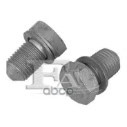 ������ ��������� ������� OAS006 M14x1.5 L=18 AUDI: A2 00-05, A3 96-03, A3 03-12, A3 Sportback 04-, A3 ������ 08-, A4 94-01, A4 00-04, A4 04-08, A4 Ava...
