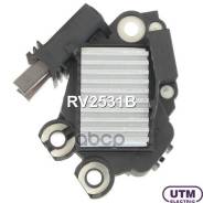 ��������� ���������� Utm ���. RV2531B RV2531B ����