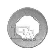 ����� ������������ 15x7.1x1.56 MB: FA1 ���. 642.695.100 642695100 ����