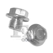 ������ ��������� ������� OAS003 M14x1.5x10 AL 14x2 Citroen: C-Crosser 07- Honda: Accord III 85-89, Accord III Aerodeck 85-89, Accord IV 89-93, Accord...