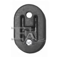 ������ ��������� (������) Hyundai: ATOS 98-, ATOS Prime 99-, H100 ������� 93-04 Mitsubishi: Carisma 95-06, Carisma ����� 96-06, Pajero III Canvas Top...