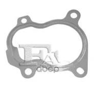 ��������� ��������� ����� FA1 740-911 8200200999, 256-504, 1446200QAB, M865943, 9109522, MW30638511 FA1 ���. 740-911 740911 ����