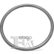 ������ ��������� MT 51,3*59,3*3,8 FA1 751-951 20691-9C001, 20691-51E01, 18212-SA7-003, 18212-SA7-004, WEPR0055, AG256170, DEBZ0201, ZVBZ0201, JB-42520...
