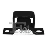 ��������� ��������� ��������� FA1 753-929 20651-AX400, 20651-AX61A, 20651-AX600, 20651-AX60A, 255-180, 753-729 EPDM FA1 ���. 753-929 753929 ����