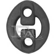 ��������� ��������� d12*35�� h20/25�� FA1 773-901 773-701 EPDM, 28767-37000, 17565-11100, 17565-16020, 17565-16080, 17565-35010, 17565-63030, 17565-55...