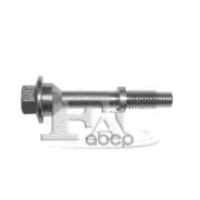 ���� Toyota M10x1.5x62�� 775-903 FA1 ���. 775-903 775903 ����