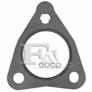 ��������� ��������� FORD USA: Probe II 93-98 KIA: Clarus 96-, Sephia 95-97, Sephia ����� 93-97 Mazda: 323 F V 94-98, 323 S VI 98-04, 626 IV 91-97, 626...