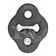 ������ ��������� (������) KIA: Carens I 00-02, CAR FA1 ���. 783901 FA1 783901 ����