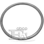 ������ ��������� MT 51,7*59,3*4 FA1 791-951 18212-SA7-003, 18212-SF1-S01, 18212-SG9-600,18303-SD4-000, 18303-SF1-S00, AG256170, MOS-142, JB-42520, 256...