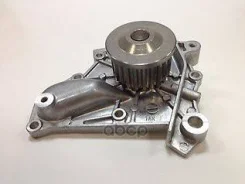 ����� ������� Toyota ���. 1611079026 1611079026 ����