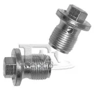 ������ ������� 1,9/2,0 DTL, DTJ, DTH, DTC FA1 ���. 866371001 866371001 ����