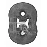 ��������� ��������� d9*39��, h25,5�� FA1 873-901 873-701 EPDM, 96 351 543, 255-314 FA1 ���. 873-901 873901 ����