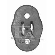 ��������� ��������� d10*40��, h25,5�� FA1 873-904 873-704 EPDM, 96 351 529, 4 805 945 FA1 ���. 873-904 873904 ����