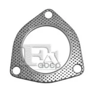 ��������� ��������� ������� D-70, d-11*88/93/98 FA1 870-912 96 184 655, U966, 256-016 FA1 ���. 870-912 870912 ����
