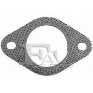 ��������� ��������� Hyundai: H100 ������� 93-04 KIA: Carens II 02- FA1 ���. 890-901 890901 ����