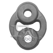 ��������� ��������� d12*35��, h20/25,5�� FA1 893-905 893-705 EPDM, 28768-0U000, 28768-26000, 28768-36000, 28768-3F000, 28769-29000, 255-381 FA1 ���. 8...