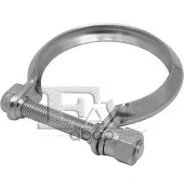 ����� ��������� 67�� ALFA Romeo: 147 00-10 Citroen: C4 04-, C4 Picasso 07-, C4 ���� 04-, C6 05-, C8 02-, Jumpy 07-, Jumpy ������ 07- FIAT: Bravo II 06...