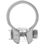 ����� ��������� d46,7�� FA1 951-946 191 253 139, 843 253 143, 191 253 139 B, 191 253 139 Q, 191 253 141 R, 250-948, 250-248, 1121400600, 1121400700, 1...