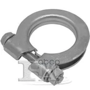 ����� ��������� d65 FA1 961-965 A 000 492 07 40, 000 492 07 40, A 124 490 01 41, 124 490 01 41, 77010-38388, 77 01 038 388, 79 030 832 07, 79 03 083 2...